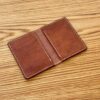 Milan Wallet