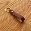 Keyloop