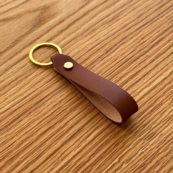 Keyloop