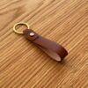 Keyloop