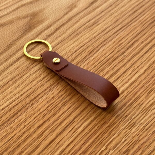 Keyloop