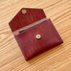 Sienna Wallet