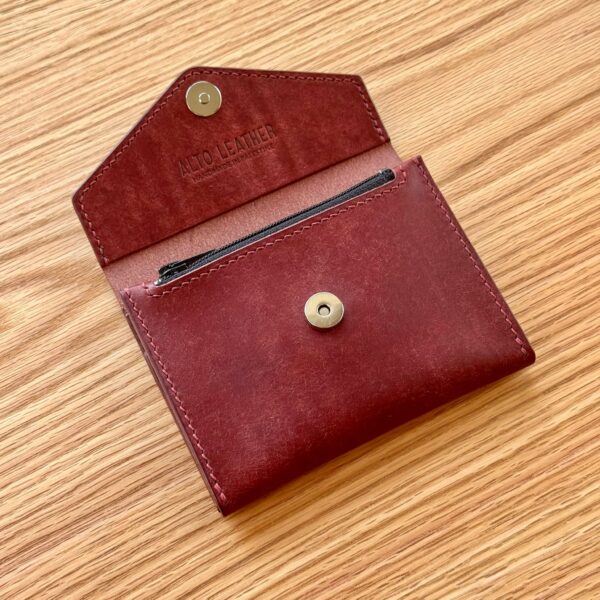Sienna Wallet