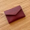 Sienna Wallet