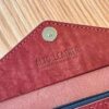 Sienna Wallet