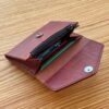Sienna Wallet
