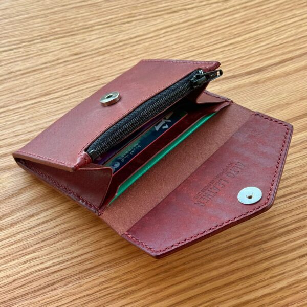 Sienna Wallet