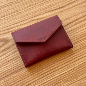 Sienna Wallet