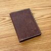 Voyager Wallet