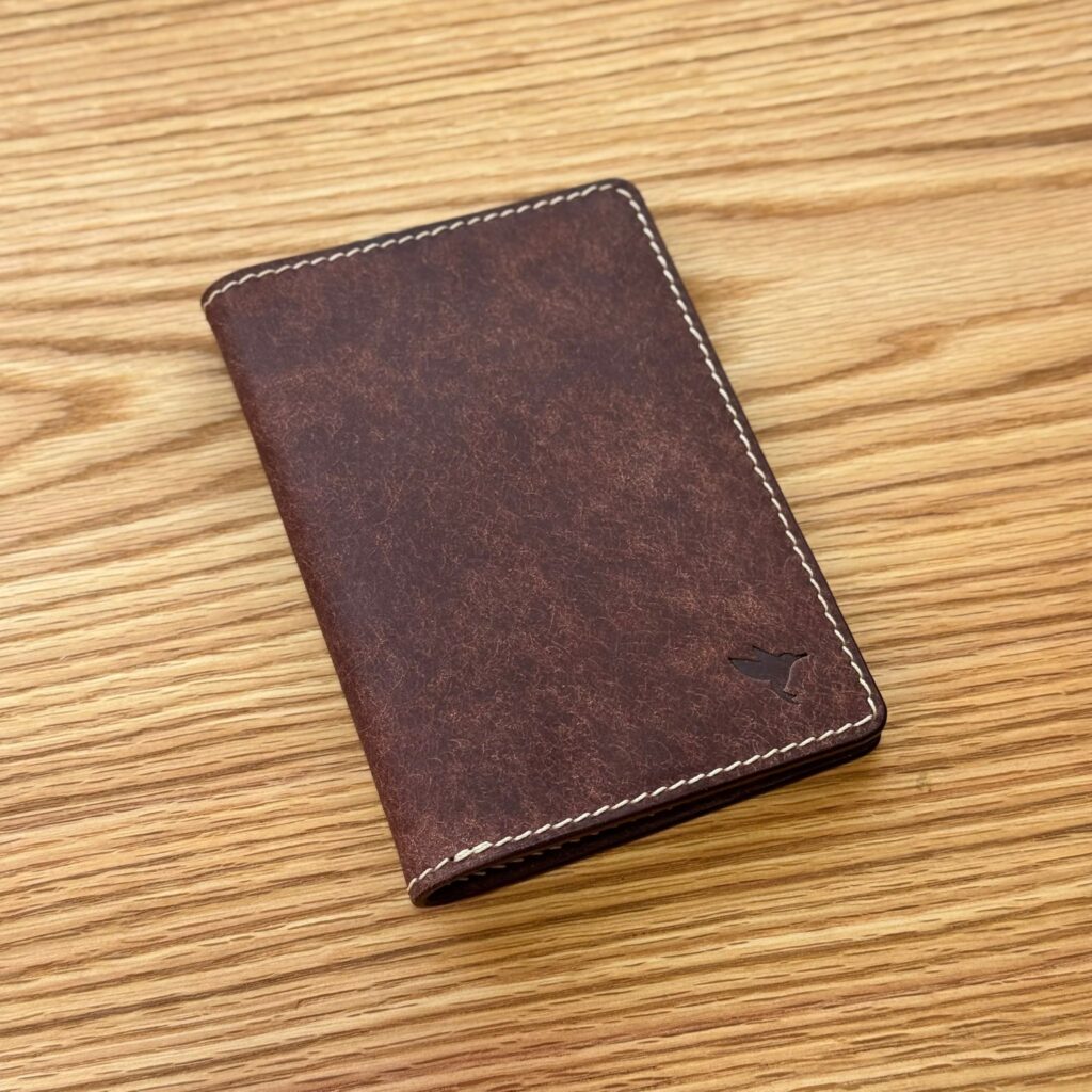 Voyager Wallet