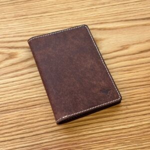Voyager Wallet