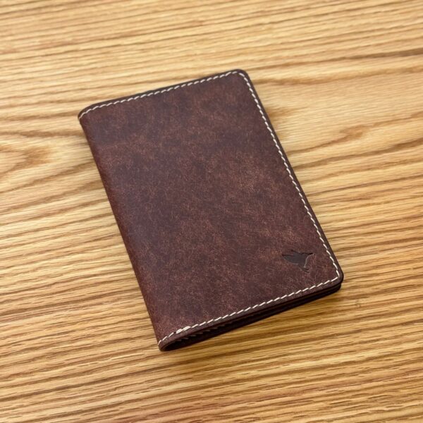 Voyager Wallet