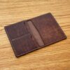Voyager Wallet