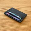 Como Wallet