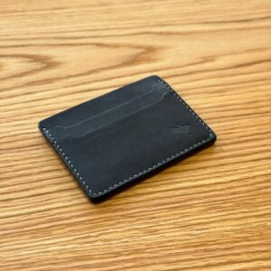 Como Wallet