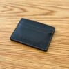 Como Wallet