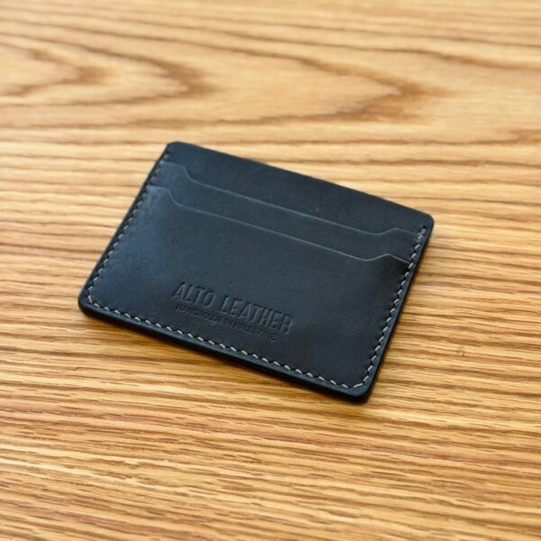 Como Wallet