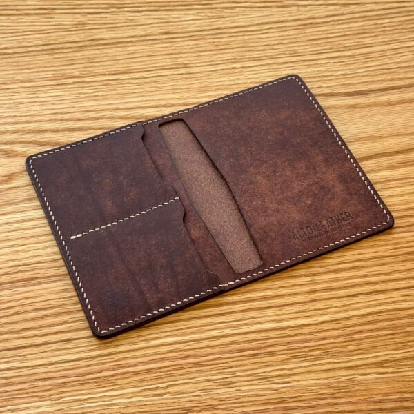 Voyager Wallet