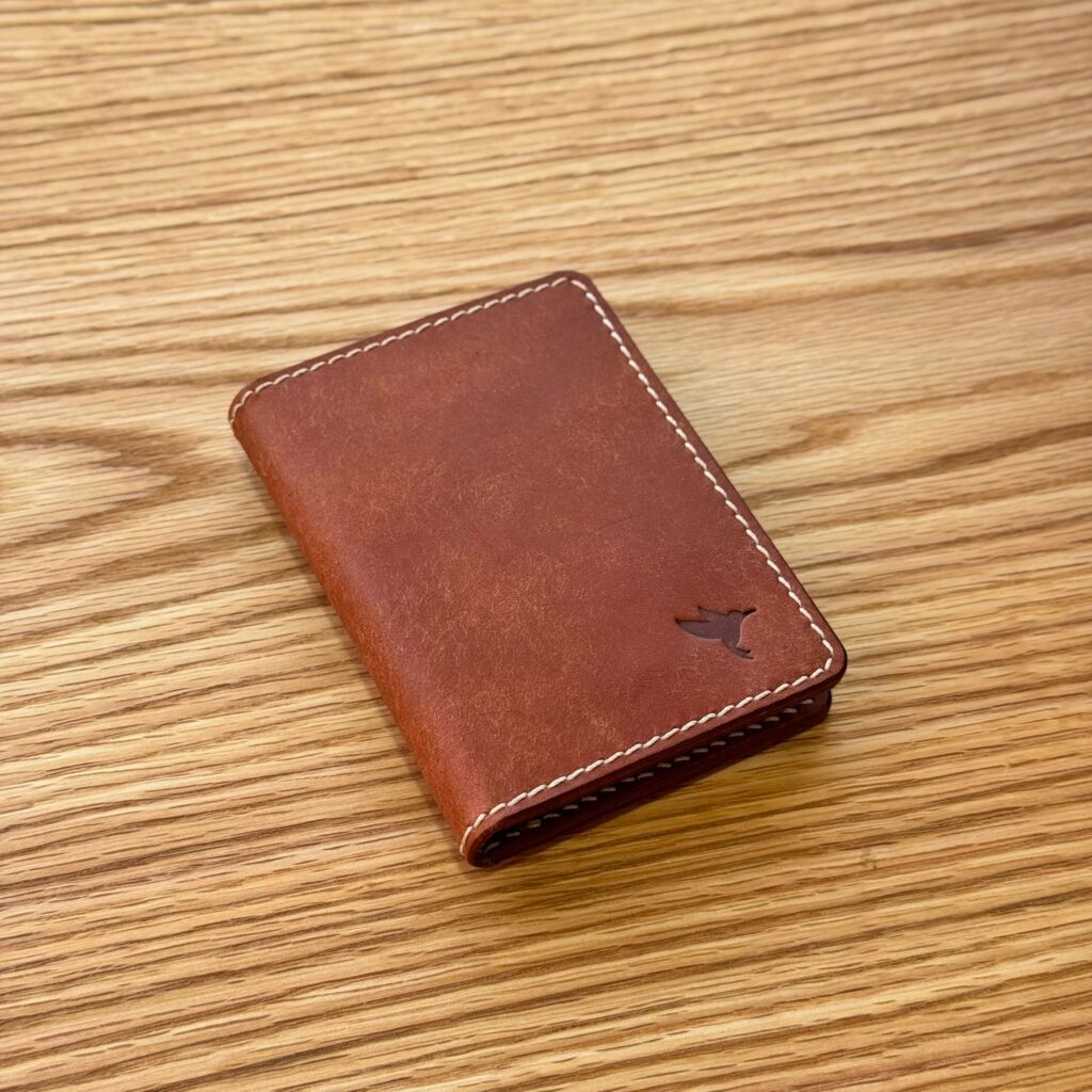 Milan Wallet