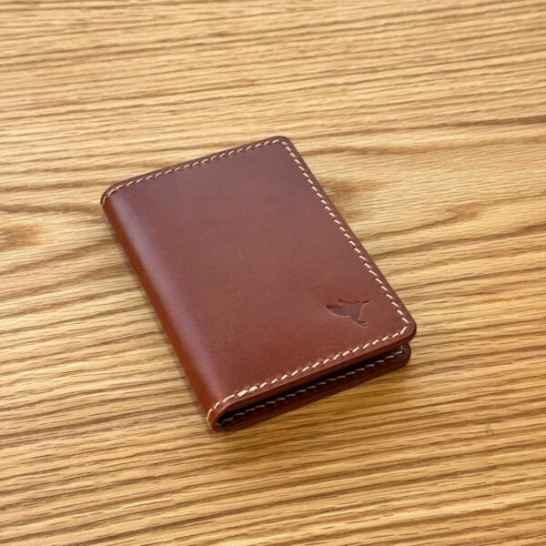 Milan Wallet